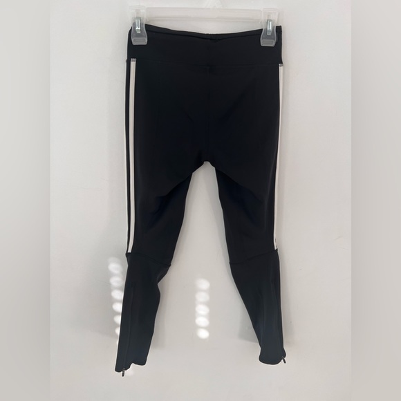 Adidas response athletic leggings - Picture 5 of 5